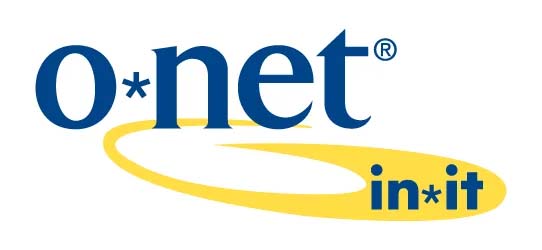 O*NET in-it